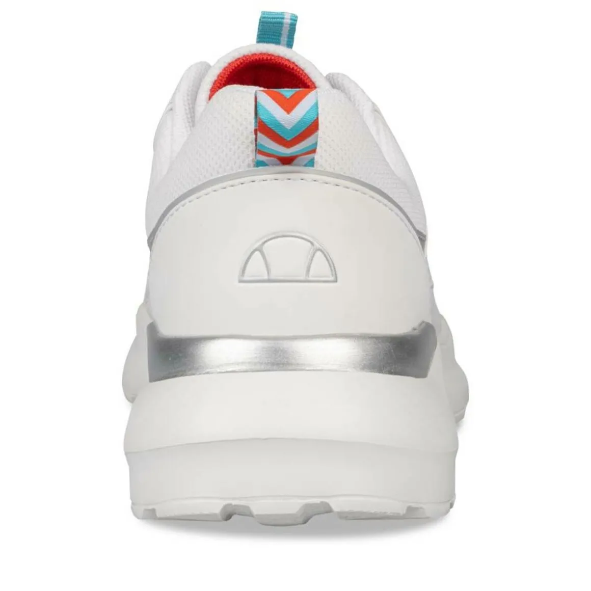 Sneakers WIT