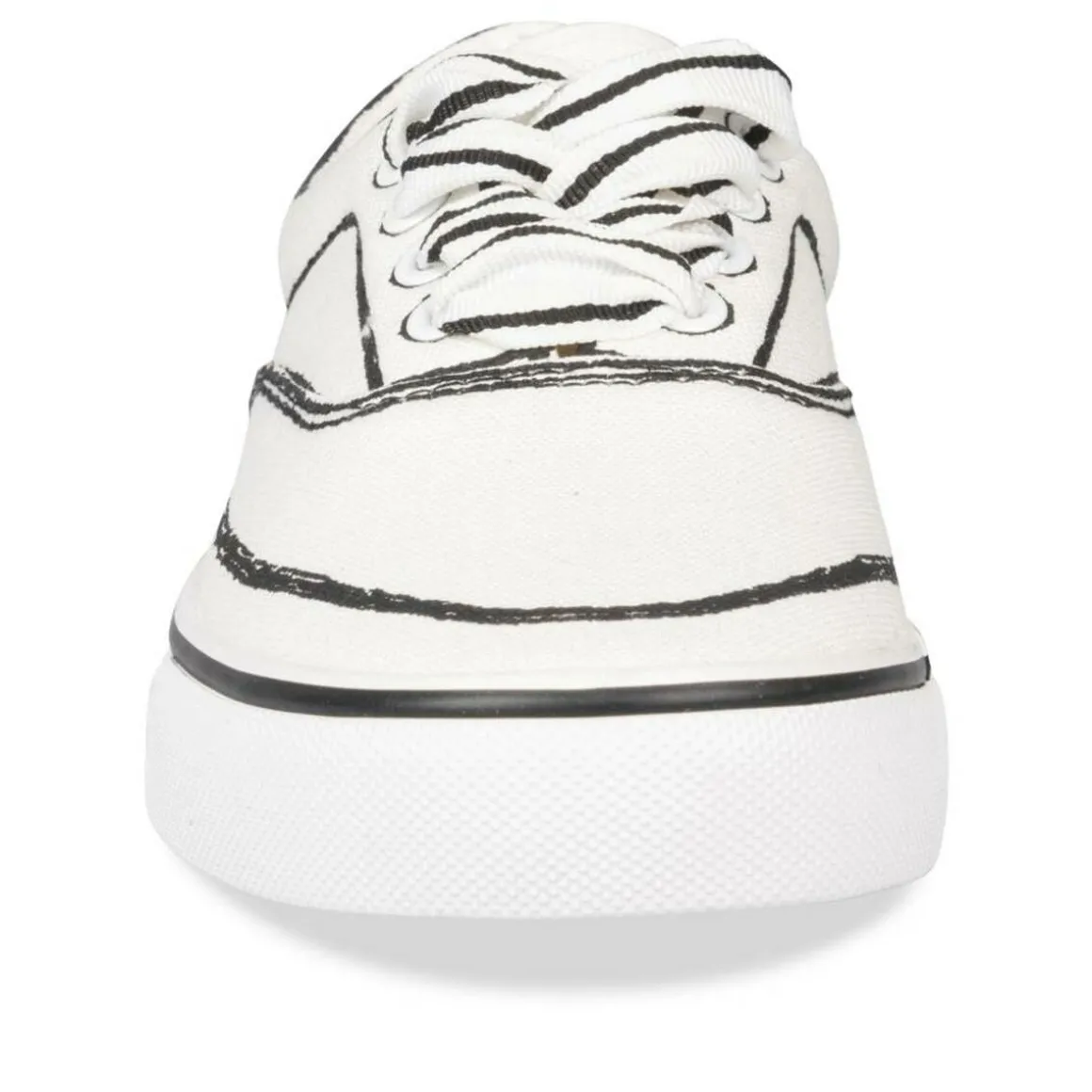 Sneakers WIT