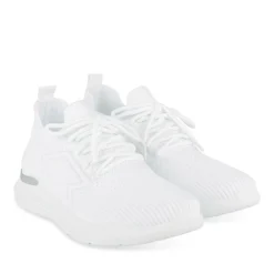 Sneakers WIT