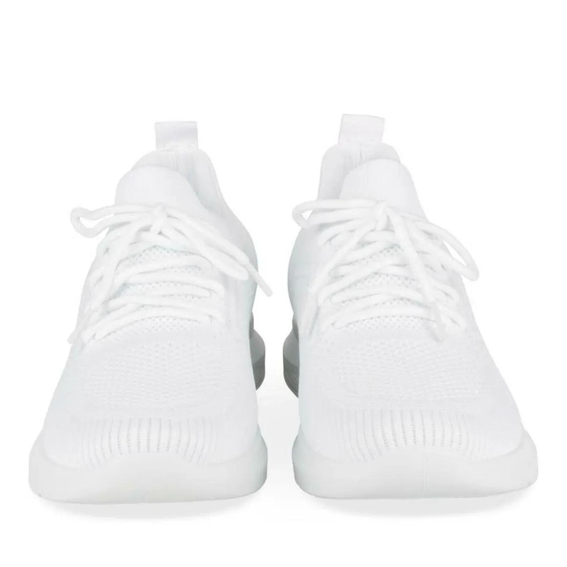 Sneakers WIT