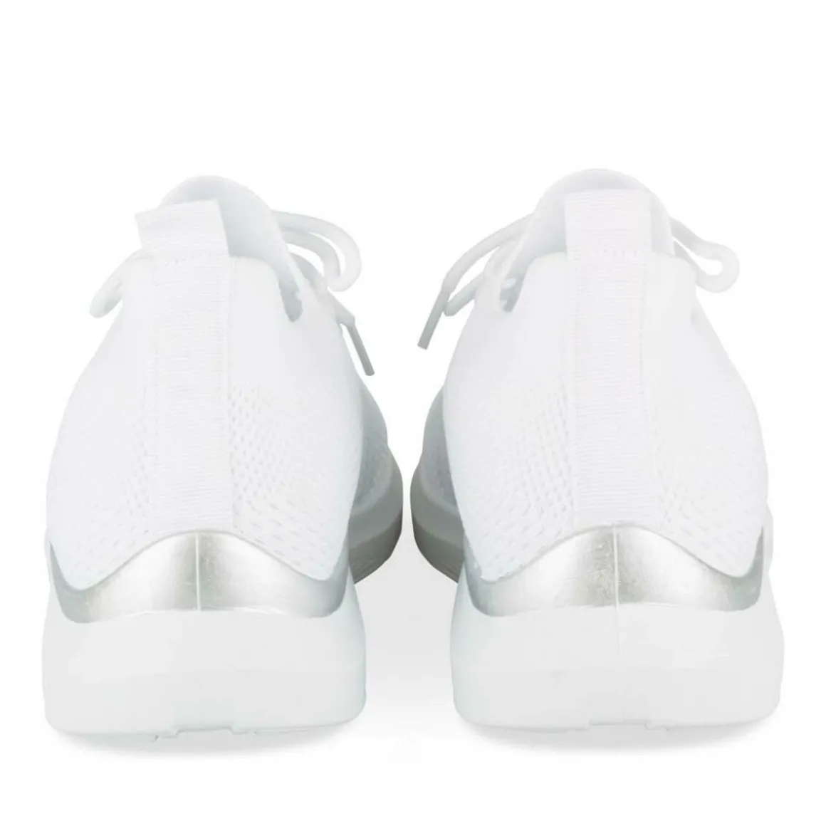 Sneakers WIT