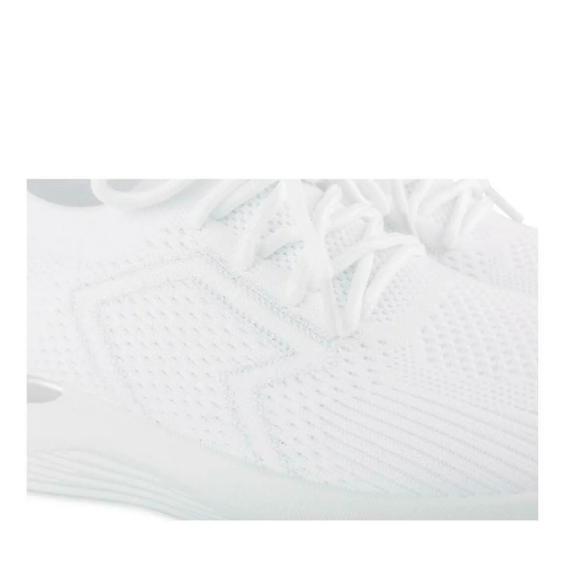 Sneakers WIT