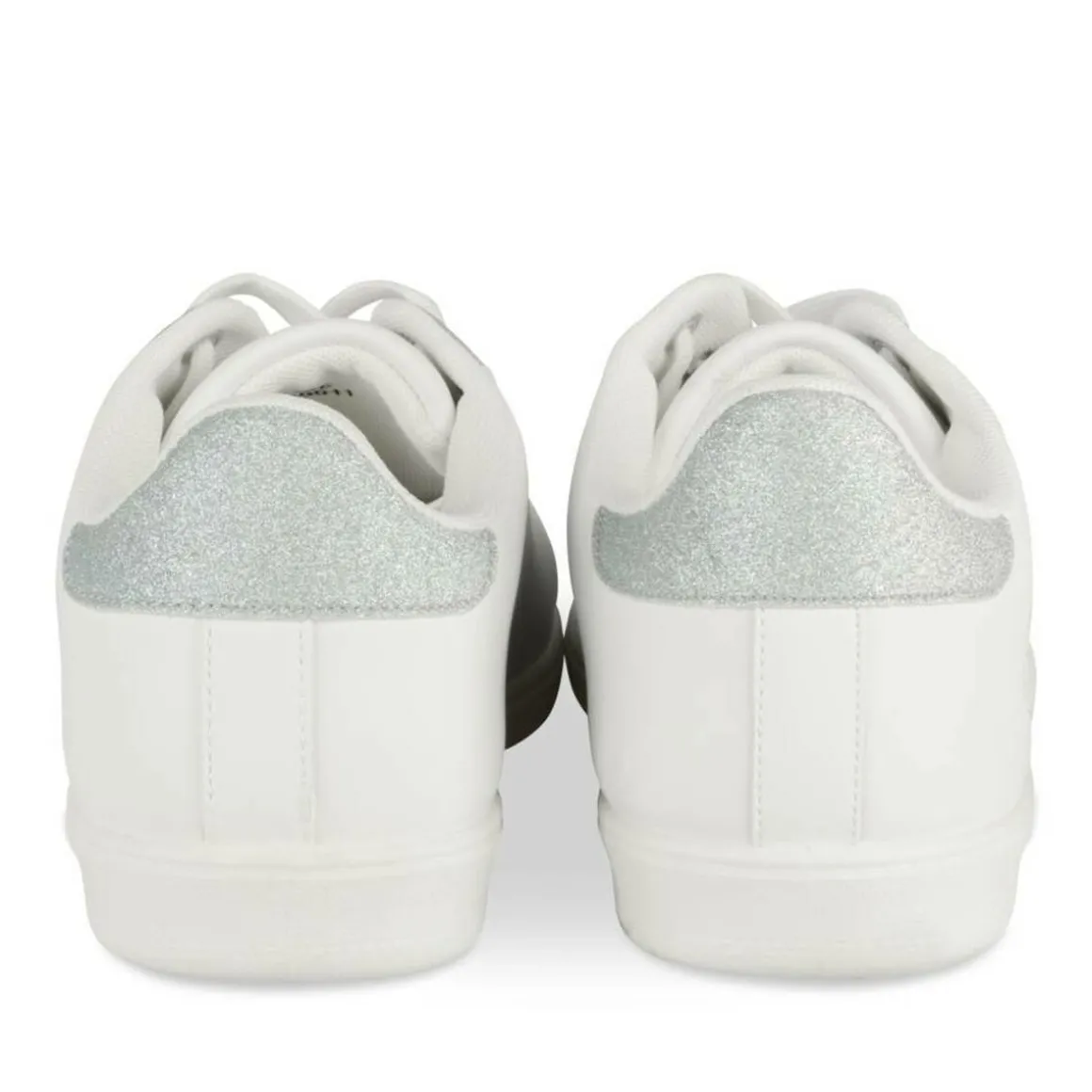 Sneakers WIT