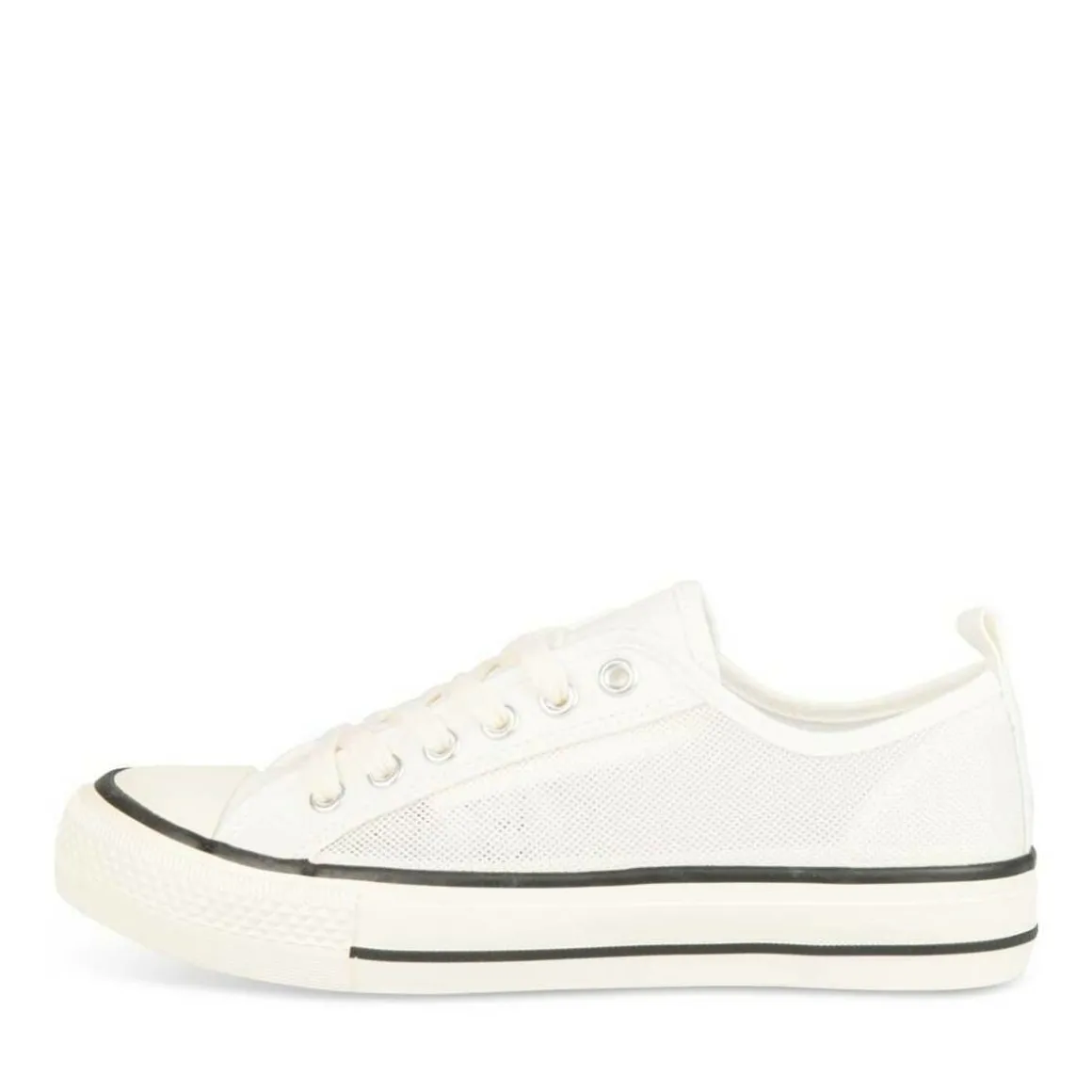 Sneakers WIT