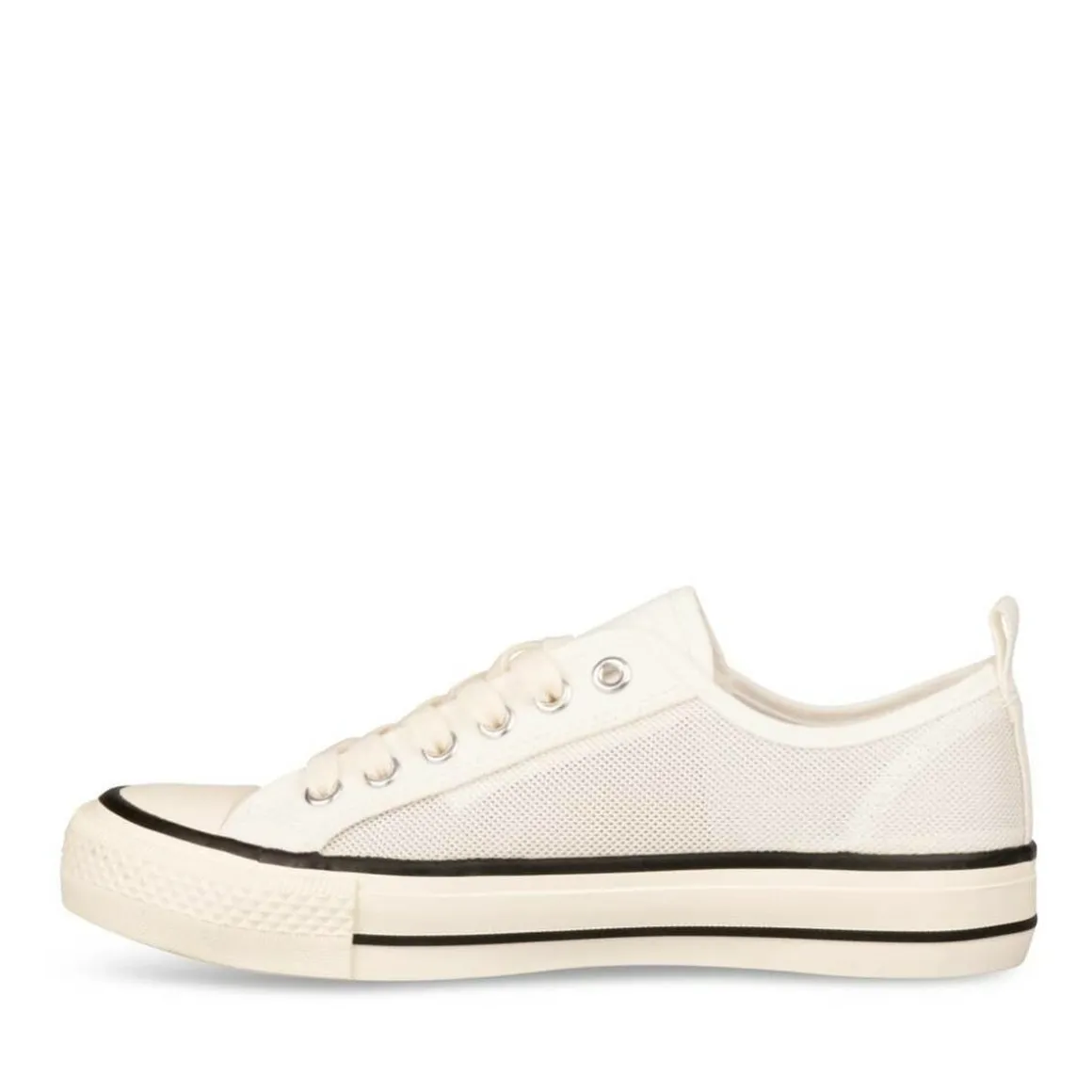 Sneakers WIT