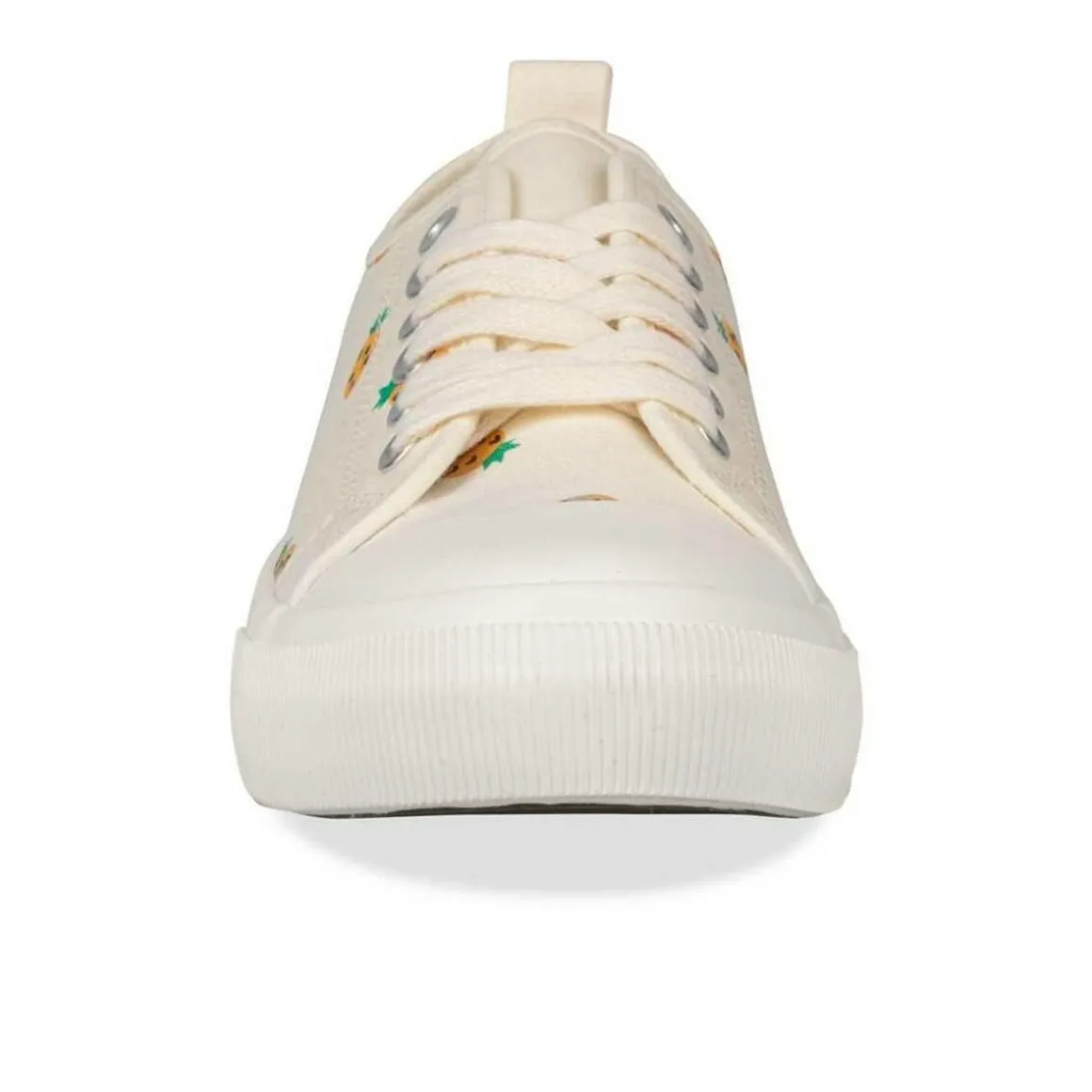 Sneakers WIT