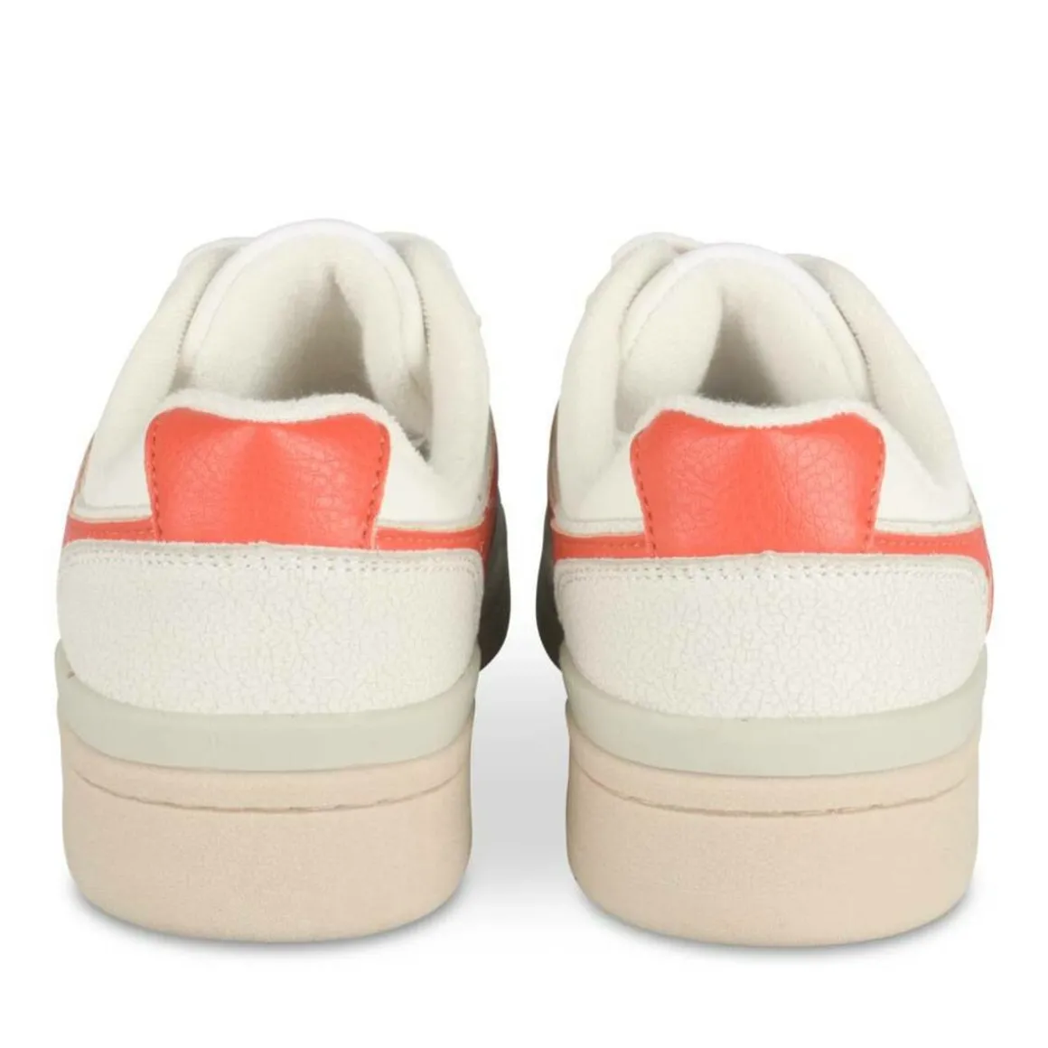 Sneakers WIT