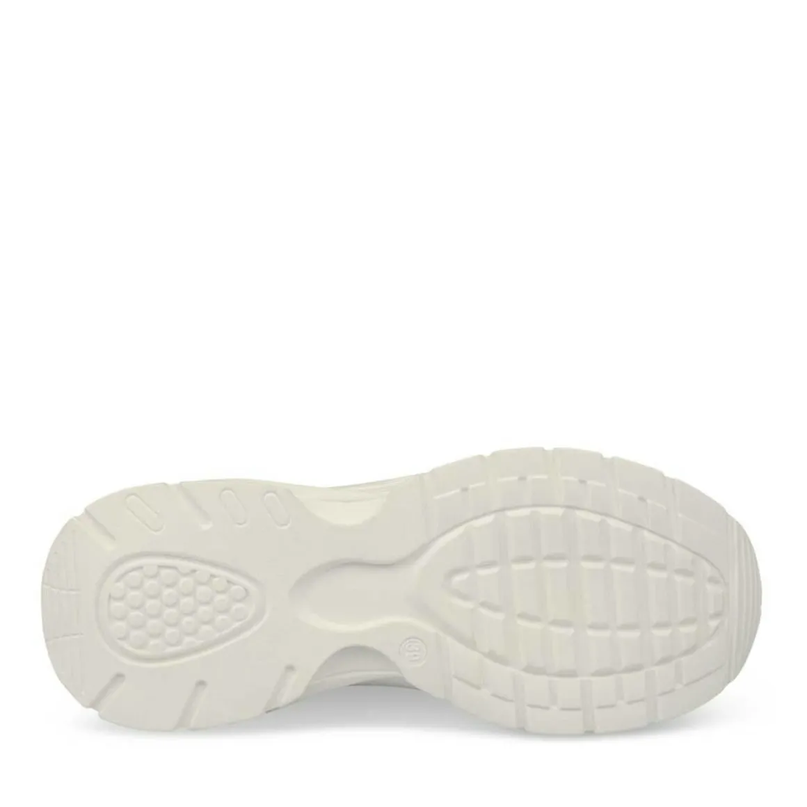 Sneakers WIT