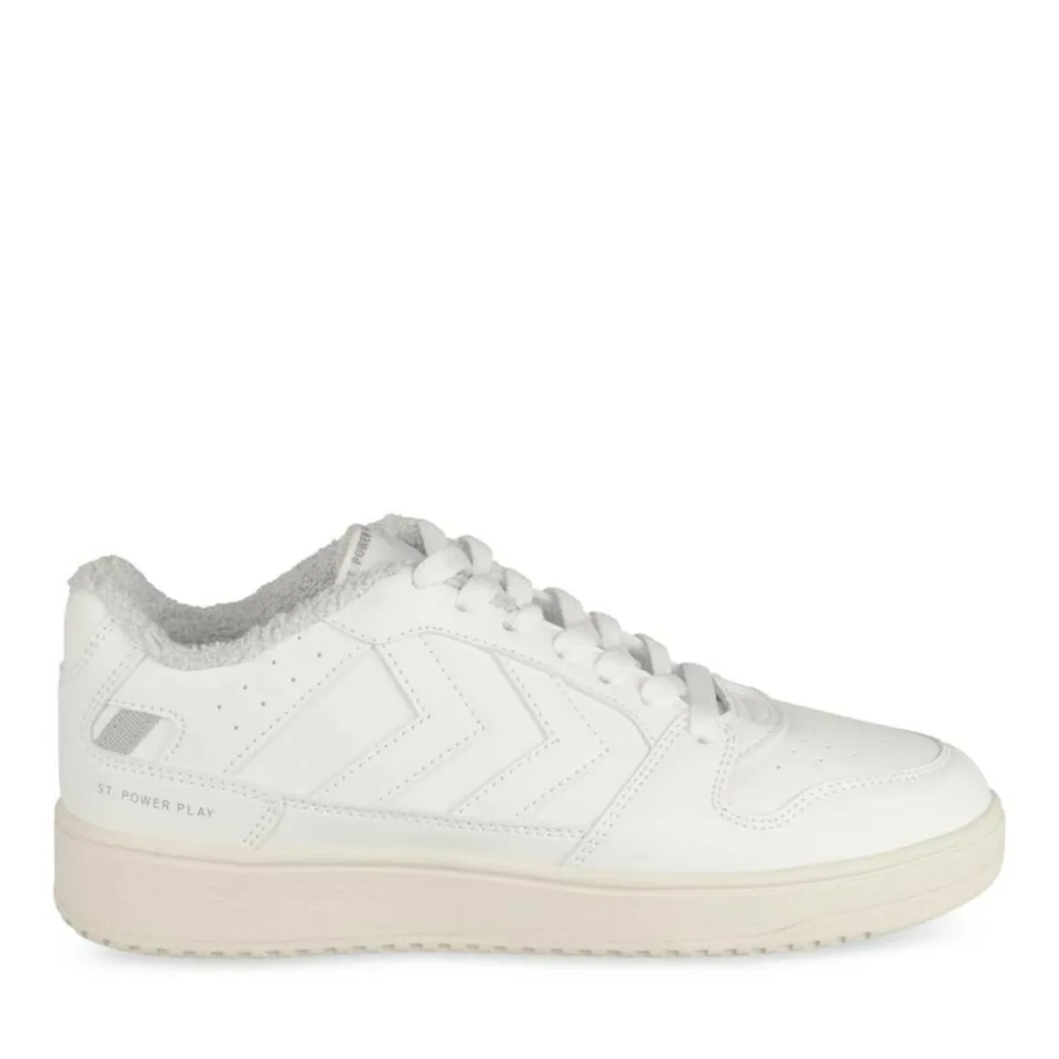 Sneakers WIT