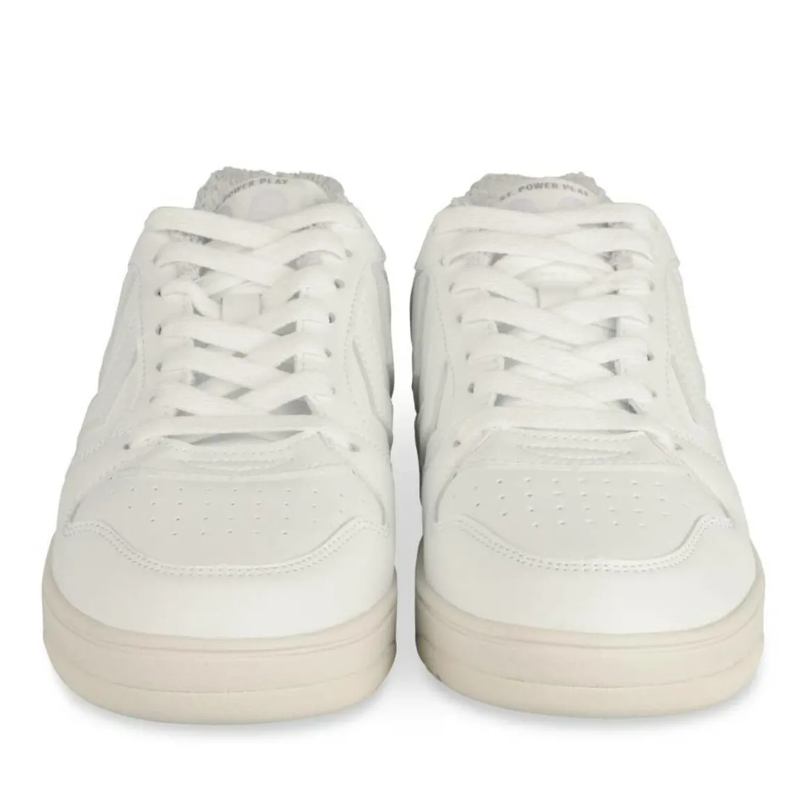 Sneakers WIT