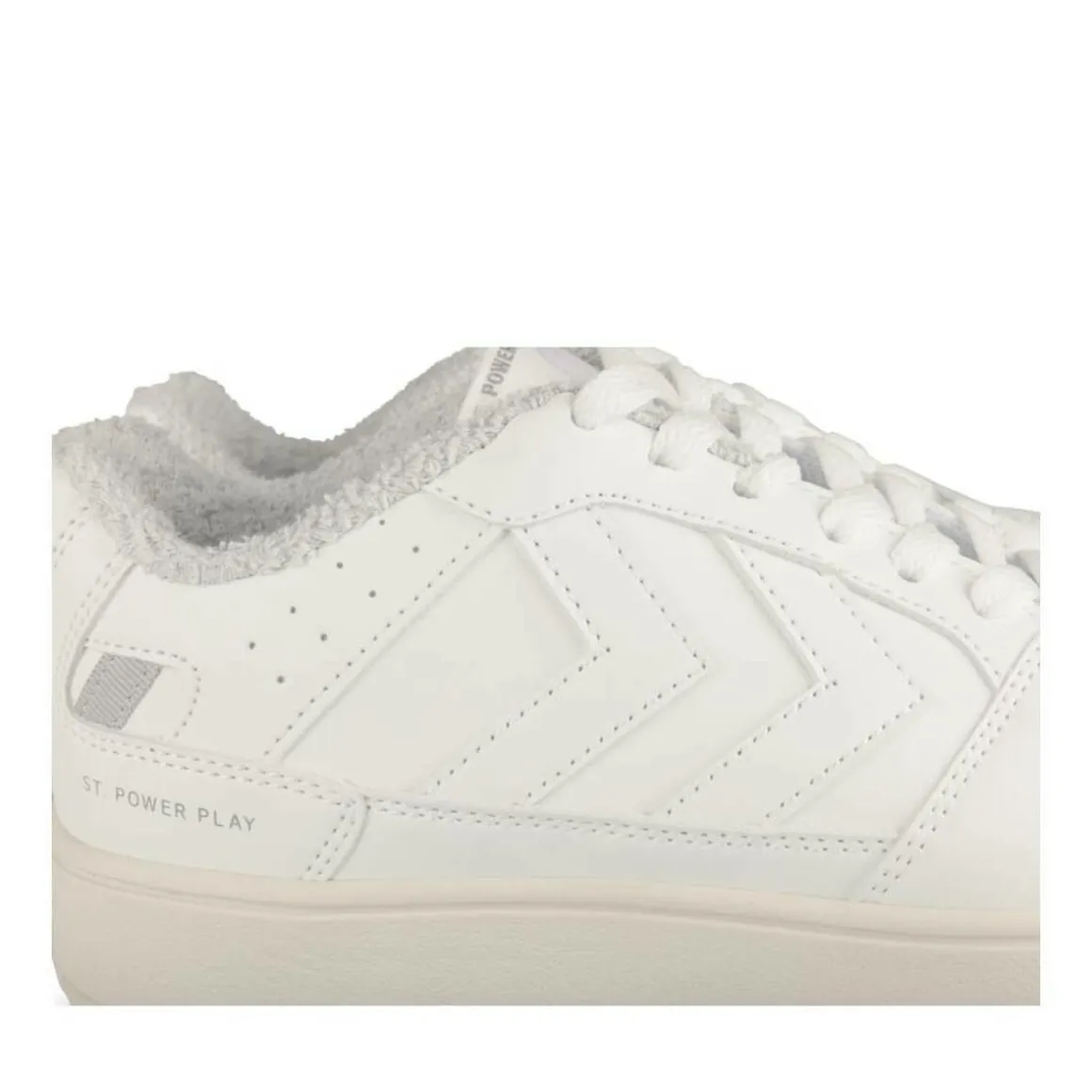 Sneakers WIT