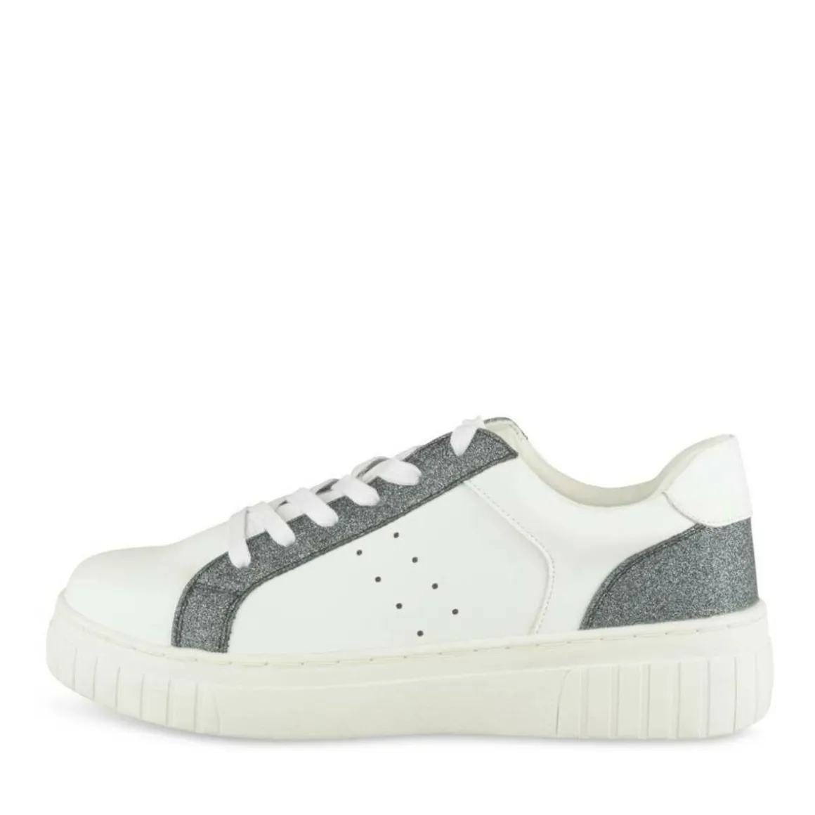 Sneakers WIT