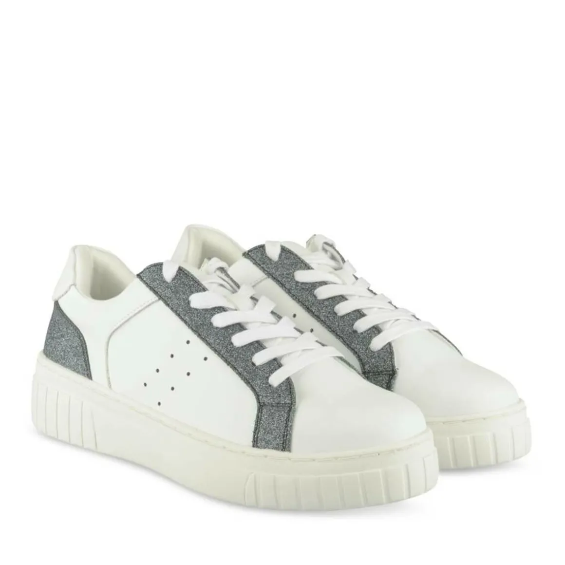 Sneakers WIT