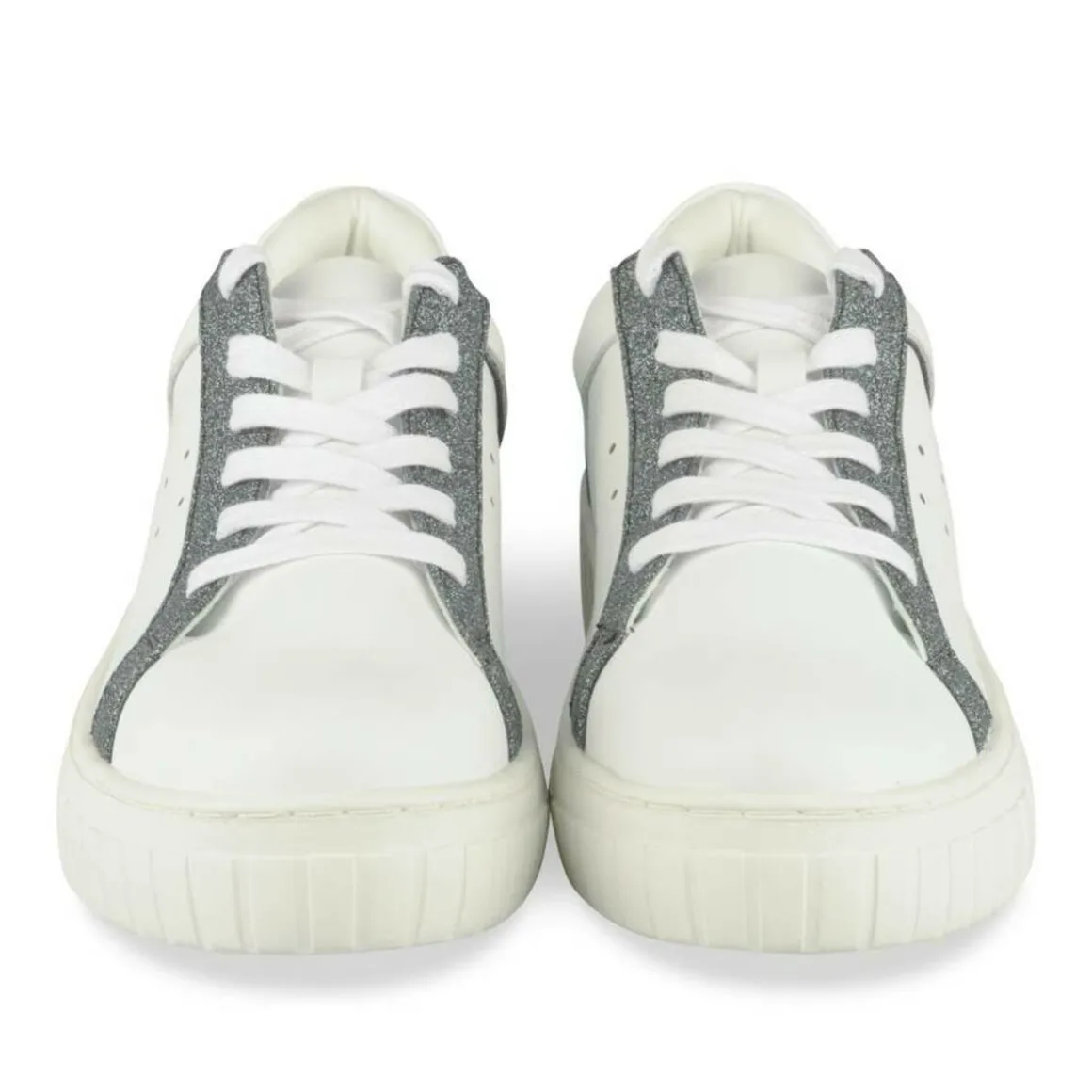 Sneakers WIT