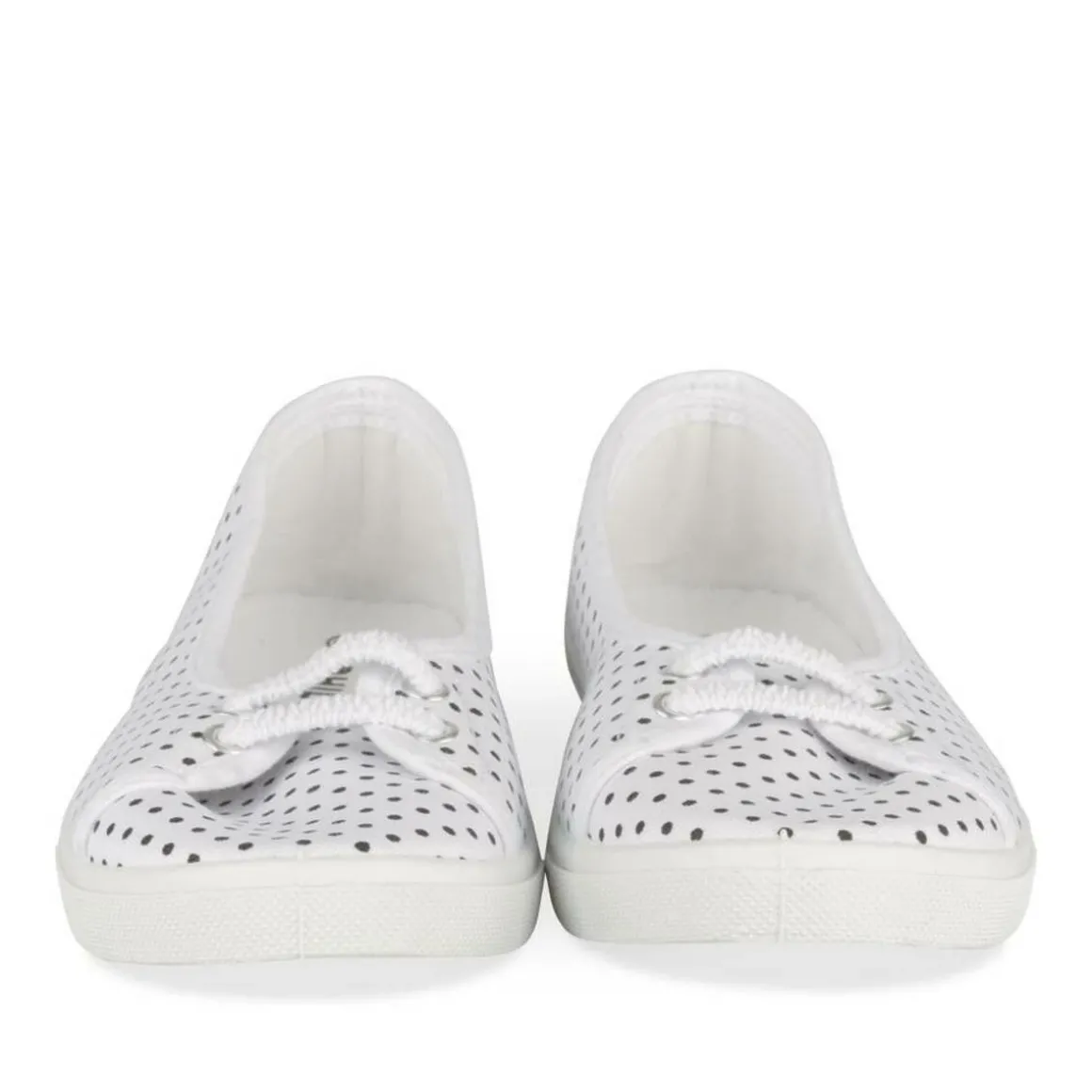 Sneakers WIT