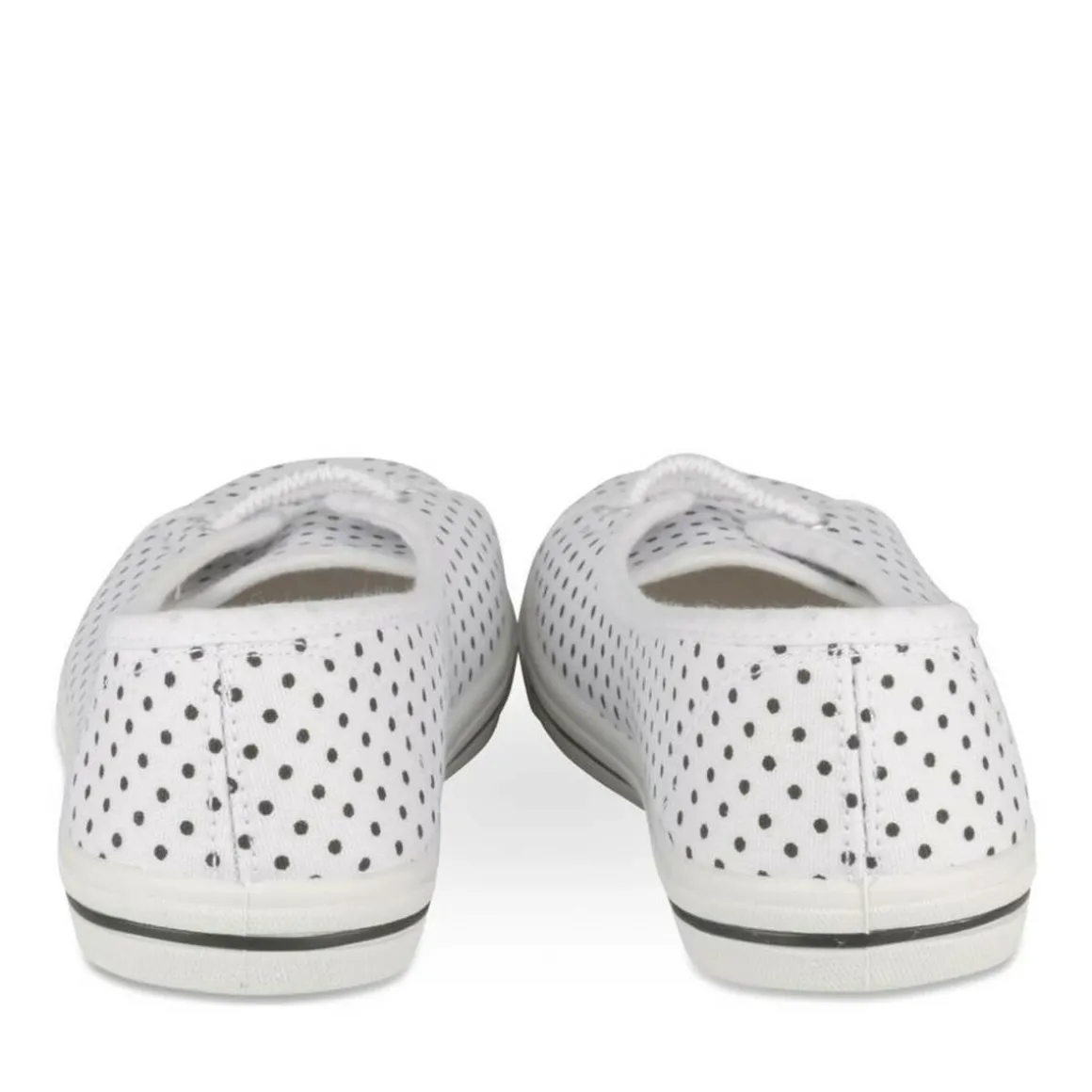 Sneakers WIT