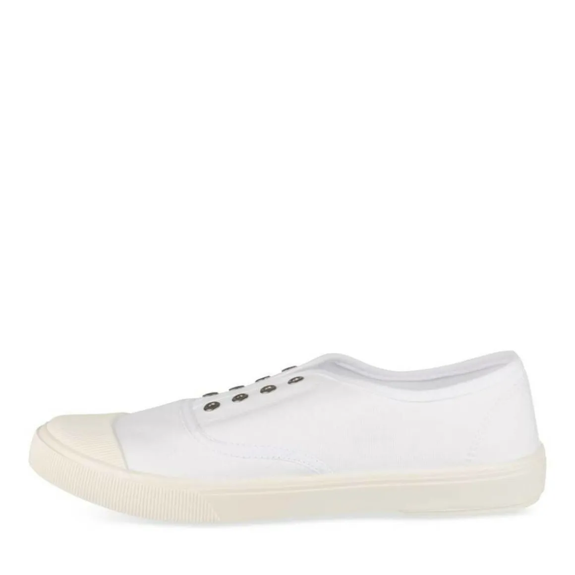 Sneakers WIT