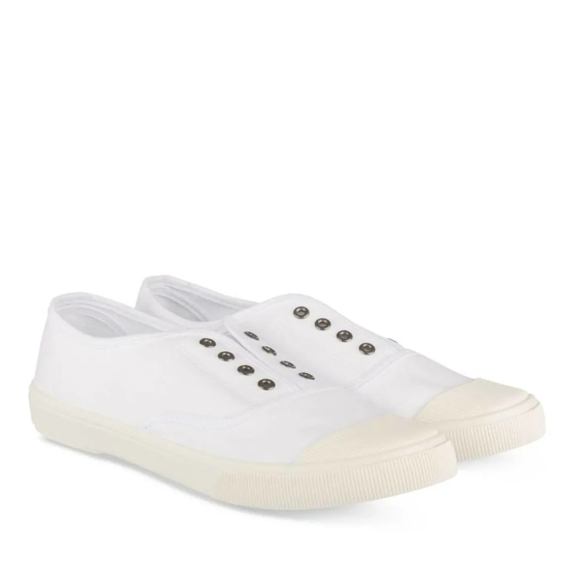 Sneakers WIT