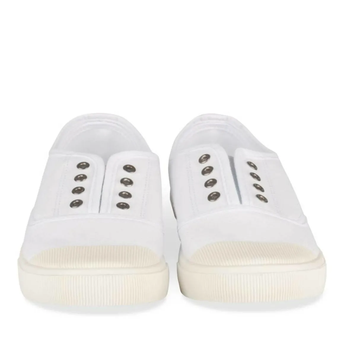 Sneakers WIT