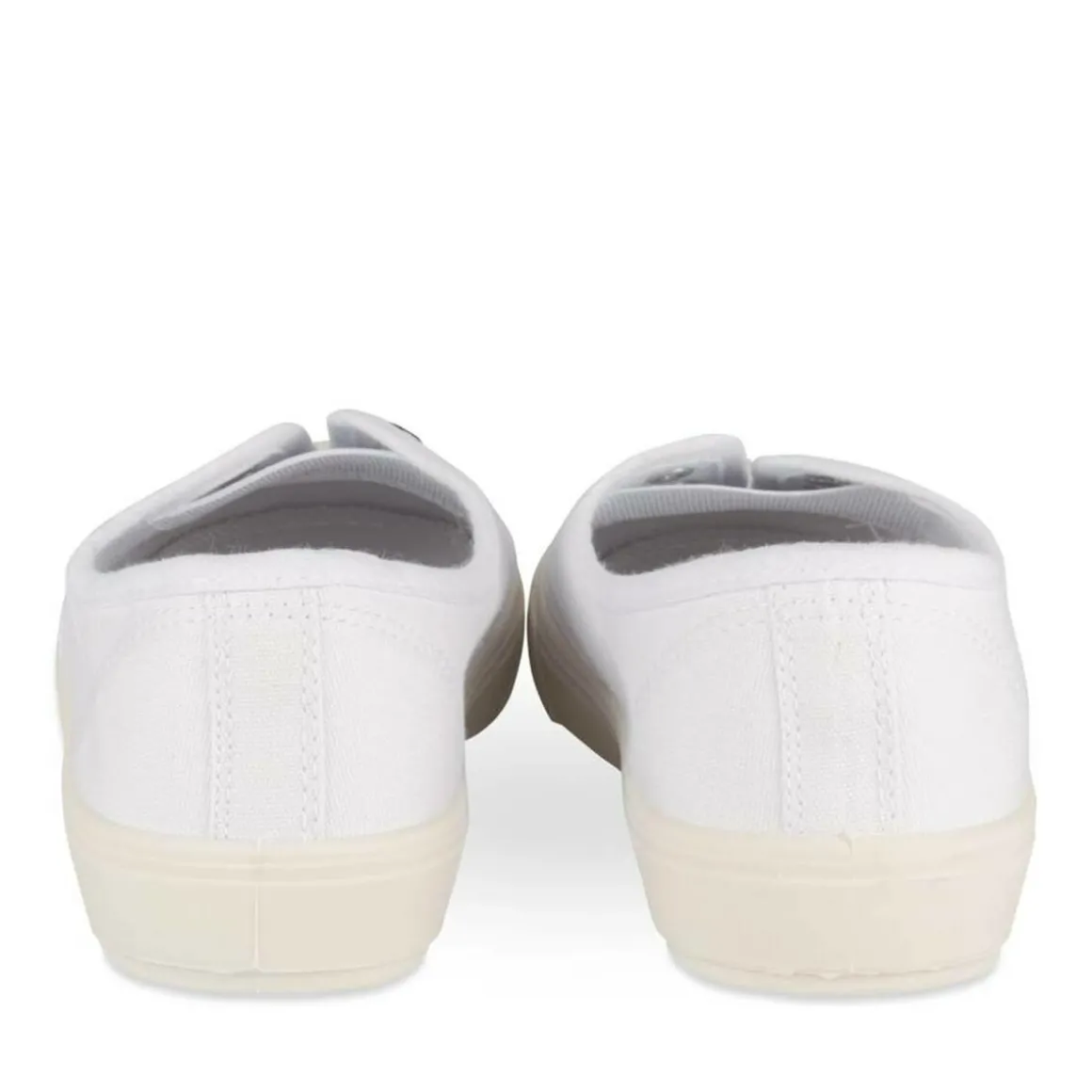 Sneakers WIT