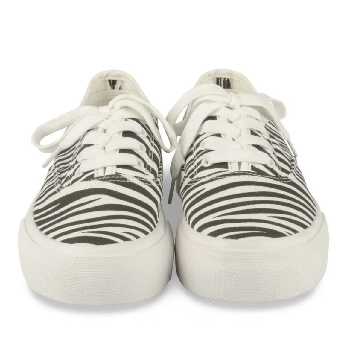 Sneakers WIT