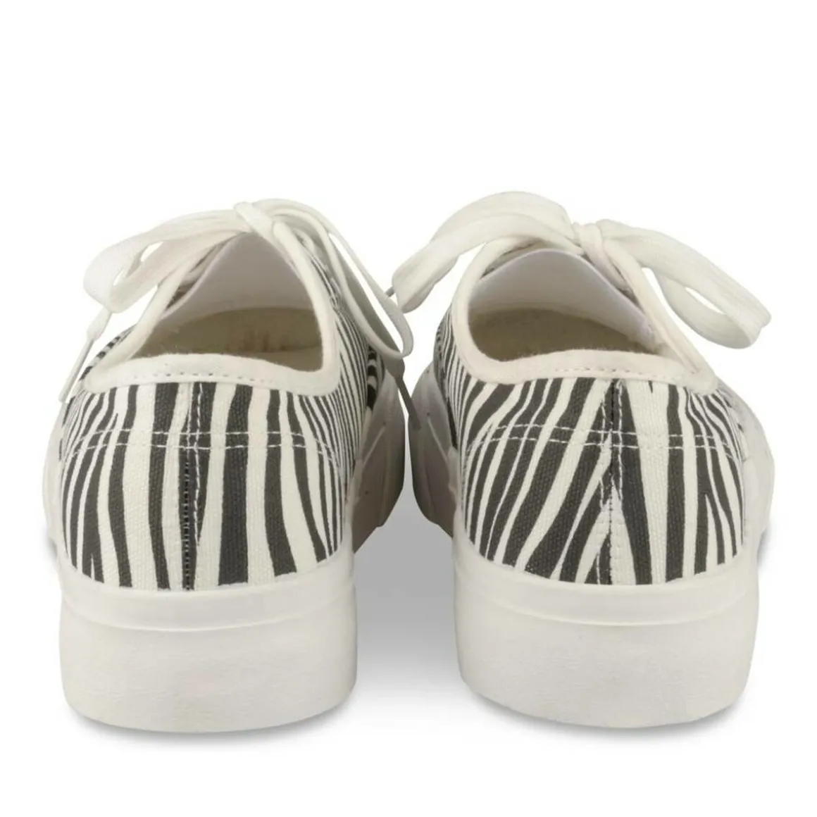 Sneakers WIT
