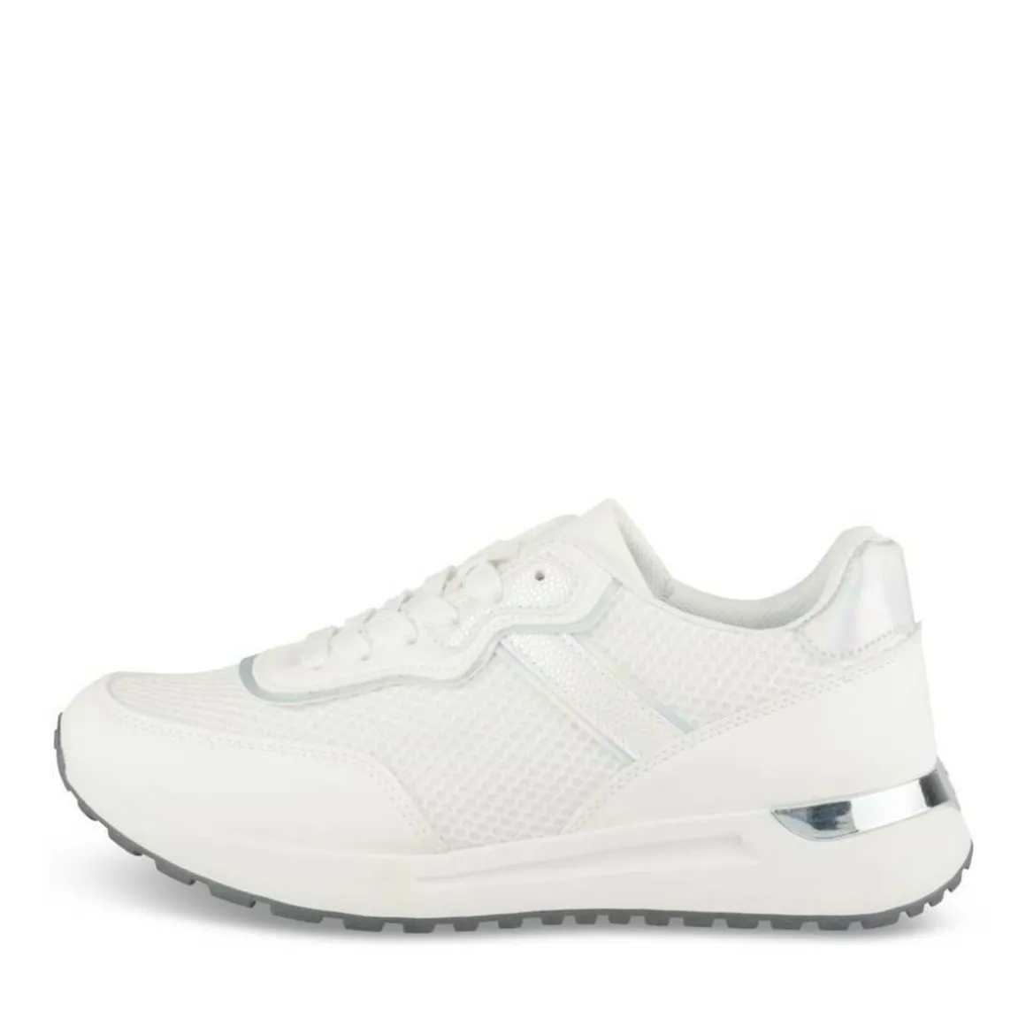Sneakers WIT