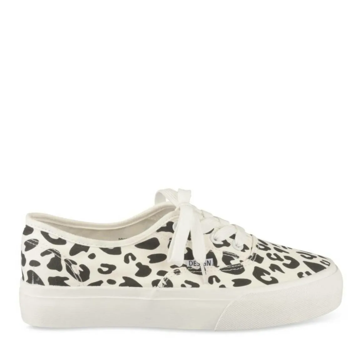 Sneakers WIT