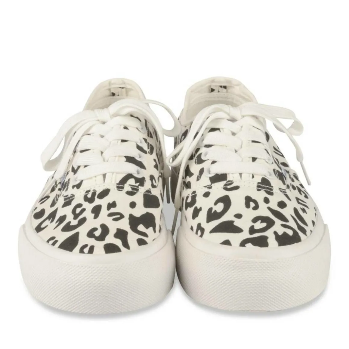 Sneakers WIT