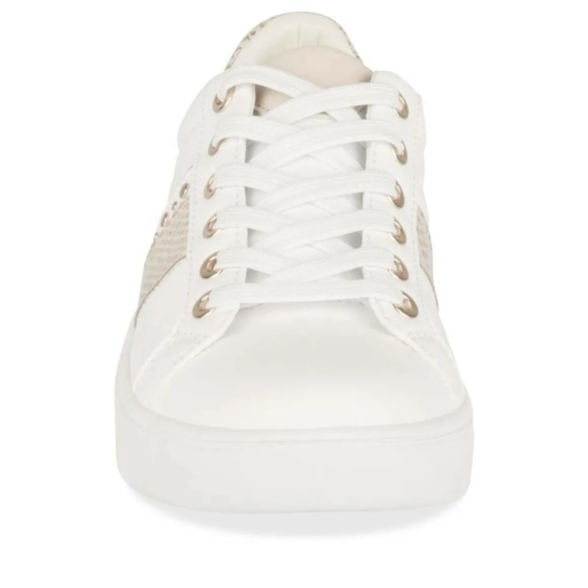 Sneakers WIT