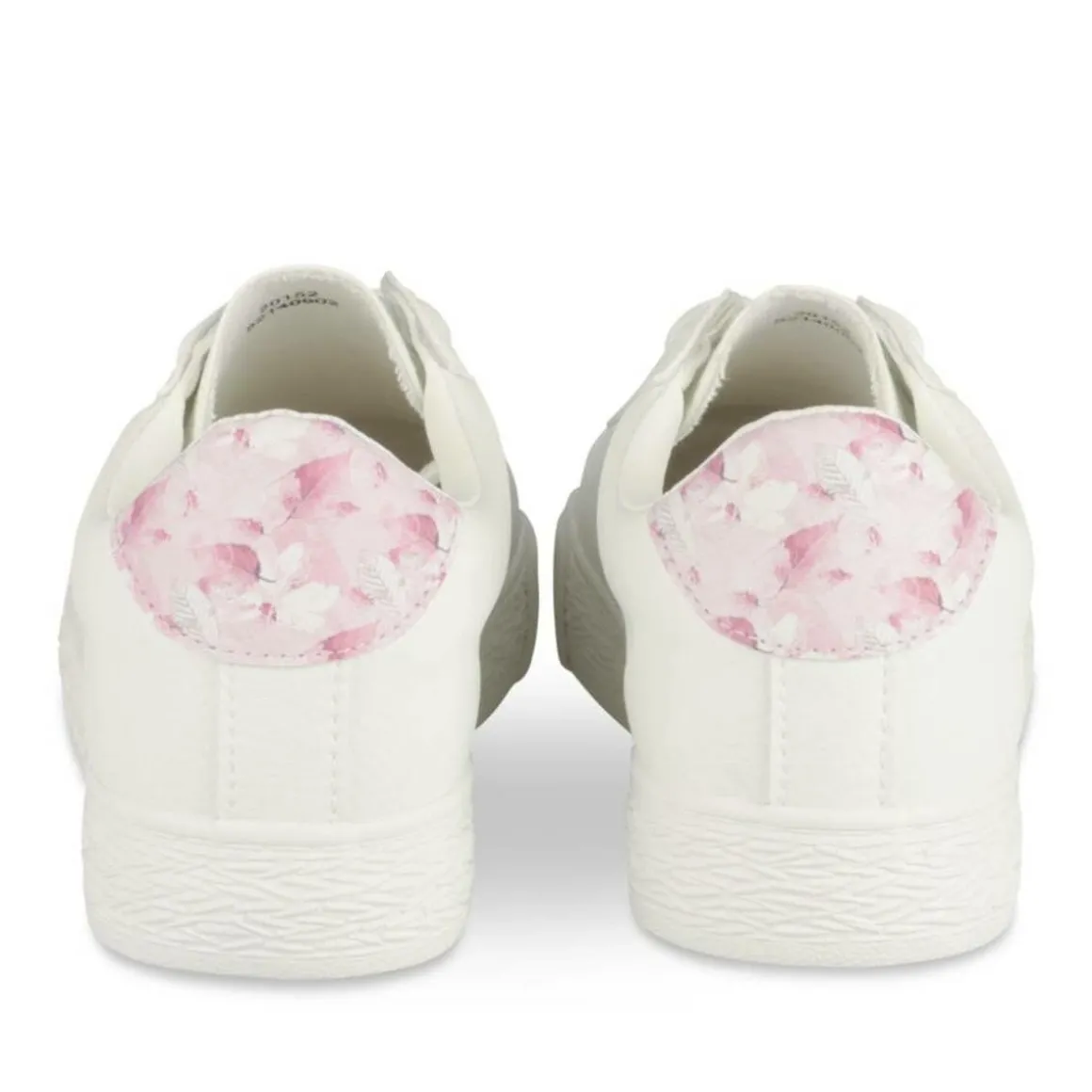 Sneakers WIT