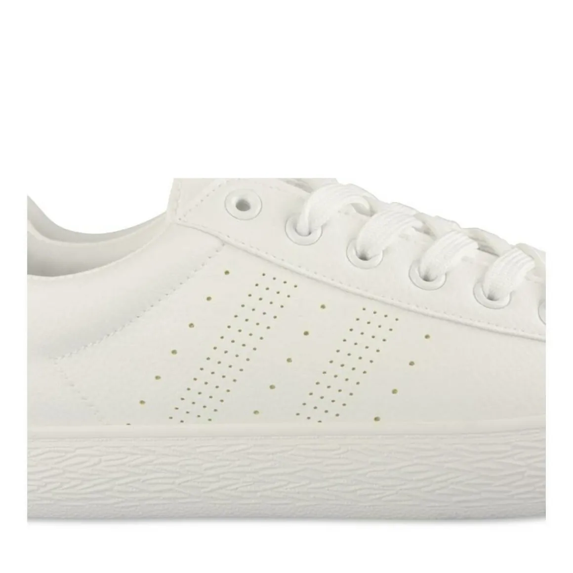 Sneakers WIT