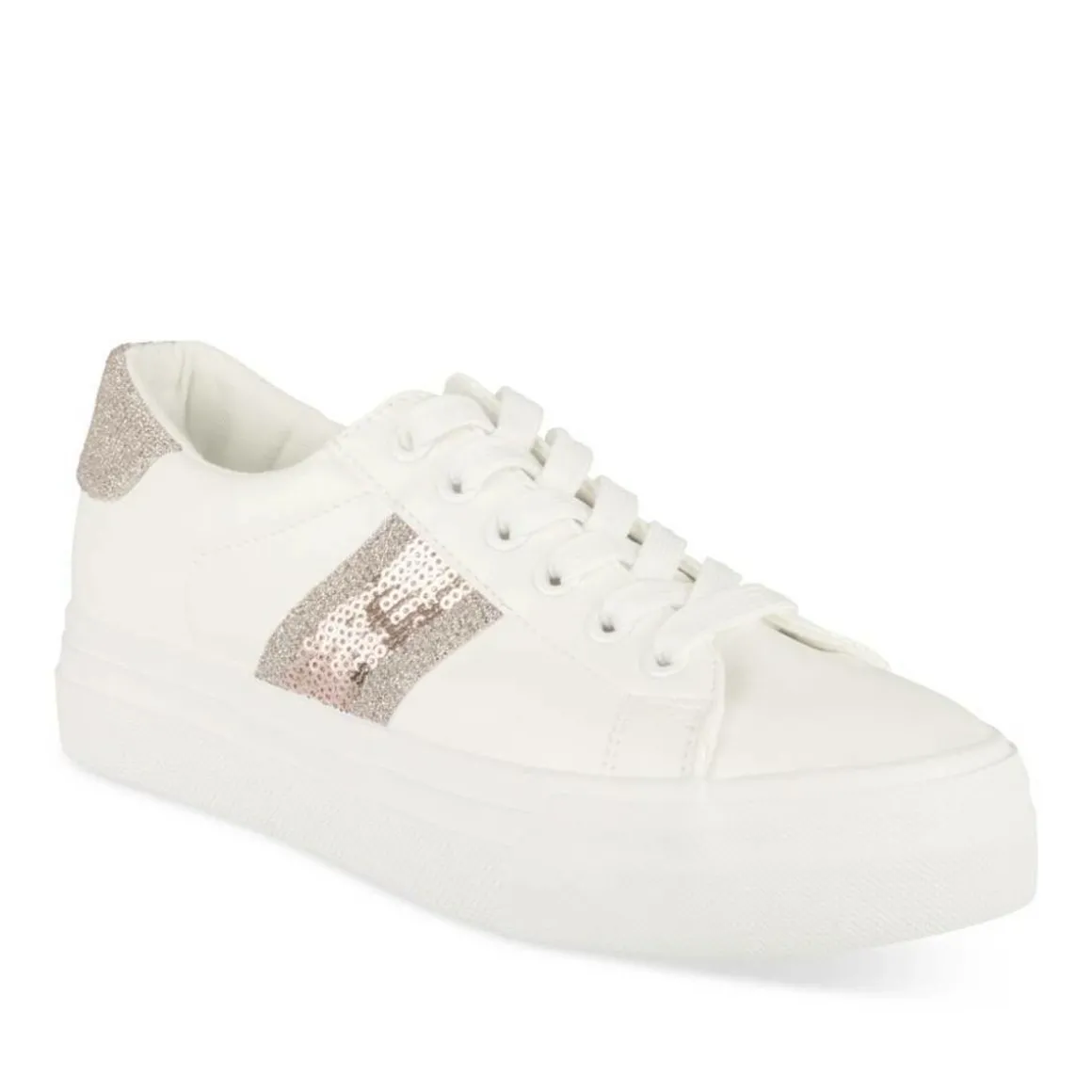 Sneakers WIT