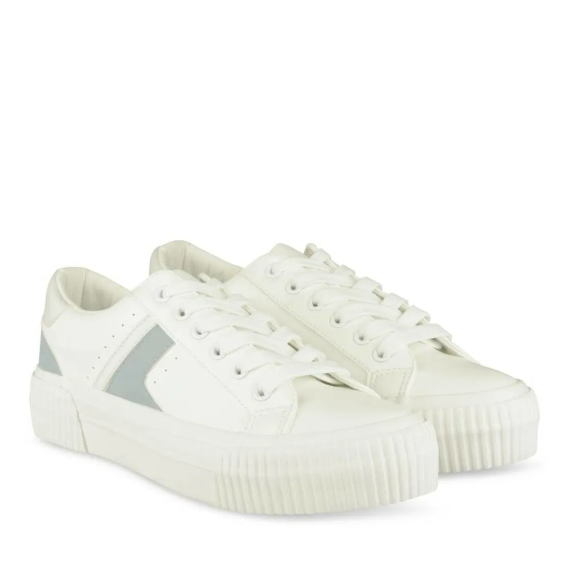 Sneakers WIT