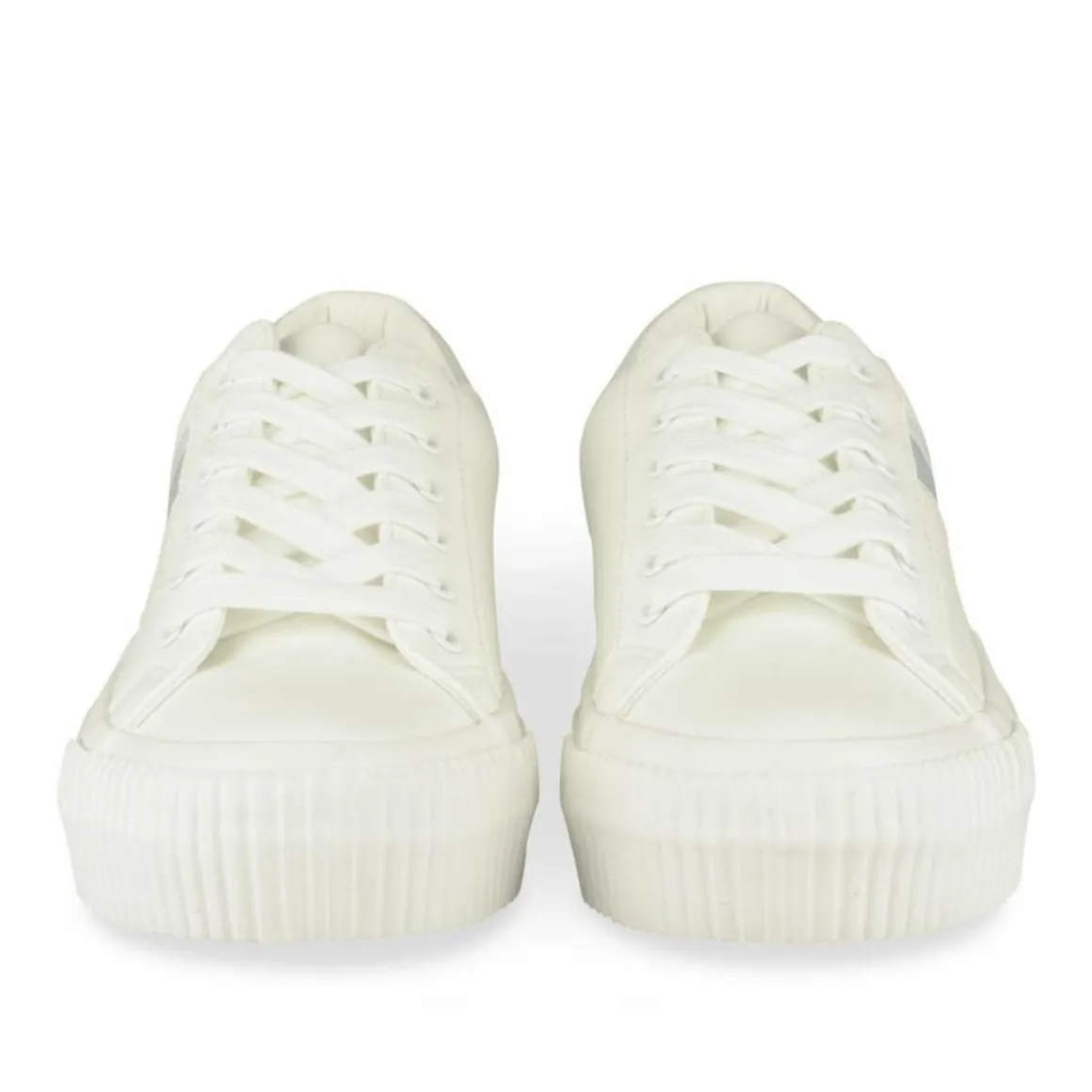Sneakers WIT