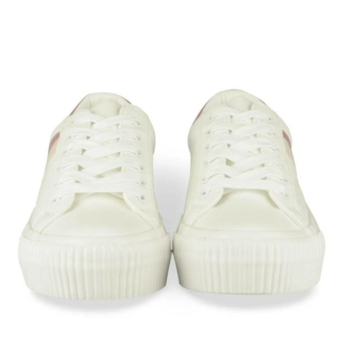 Sneakers WIT