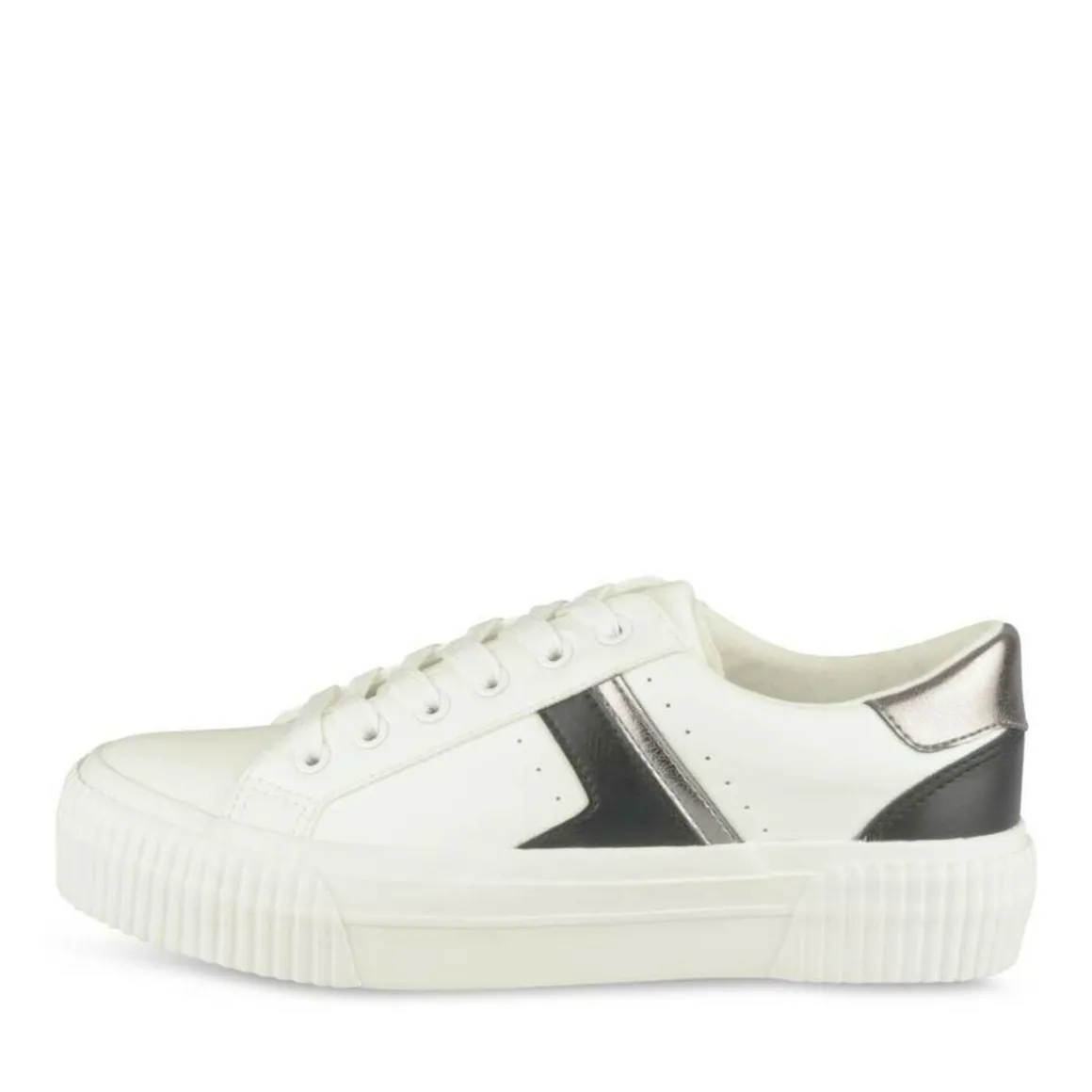 Sneakers WIT
