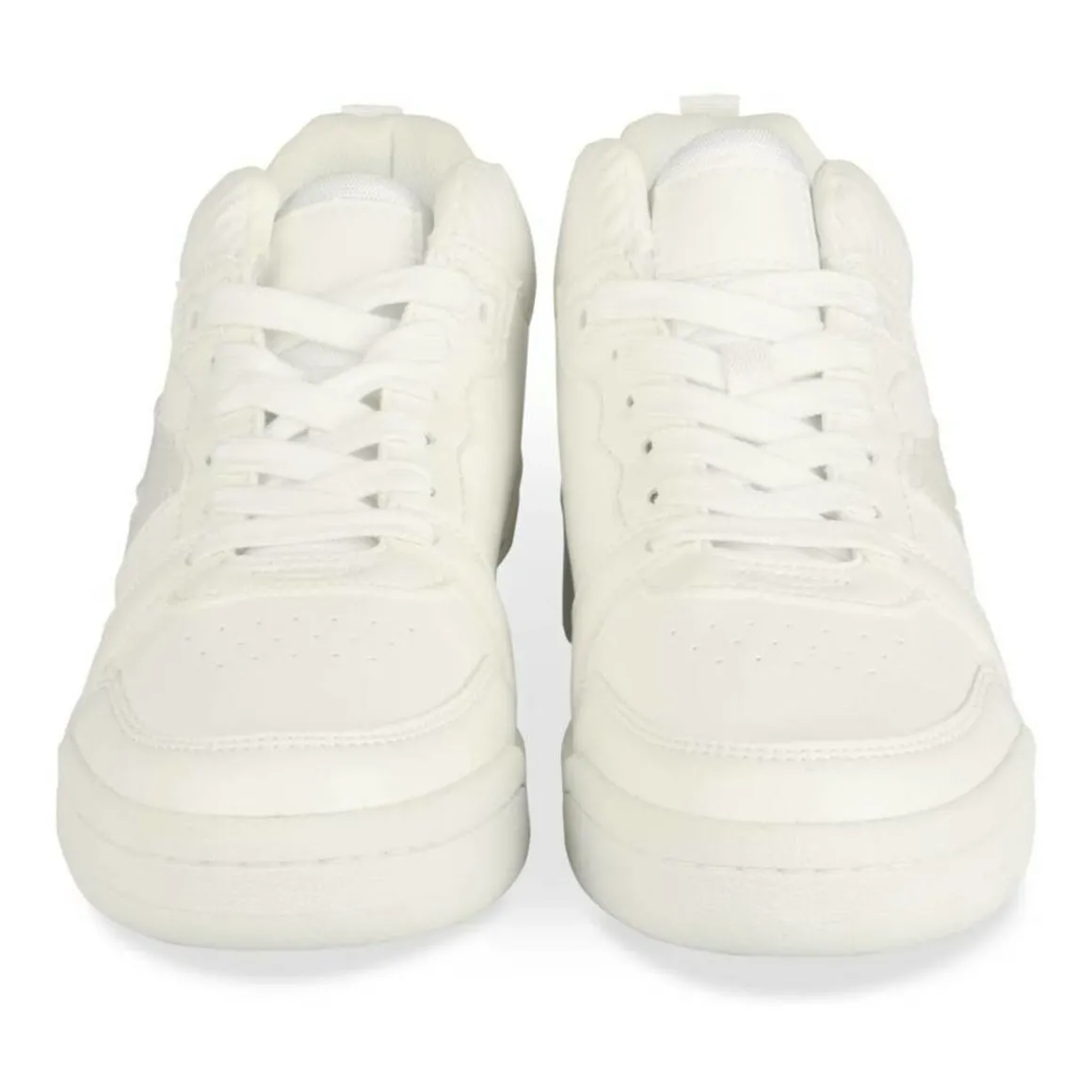 Sneakers WIT
