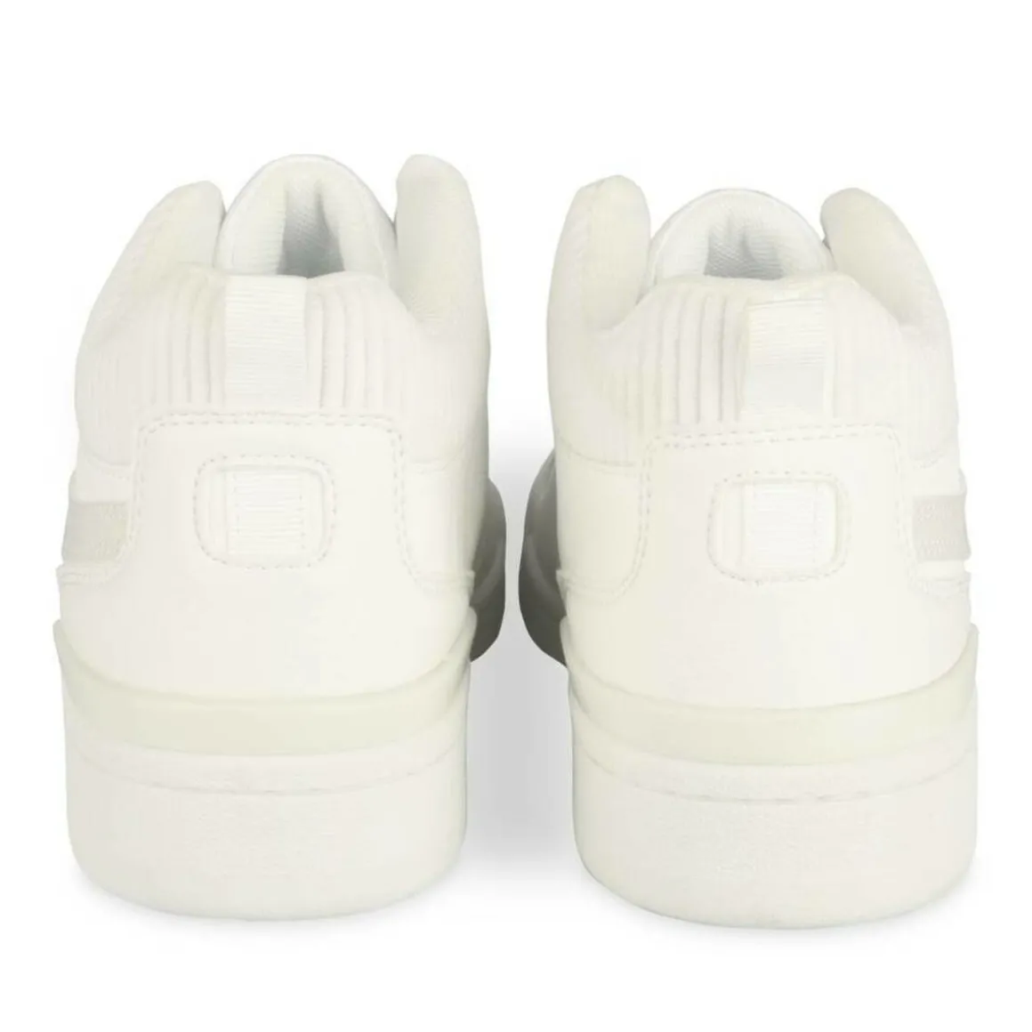 Sneakers WIT
