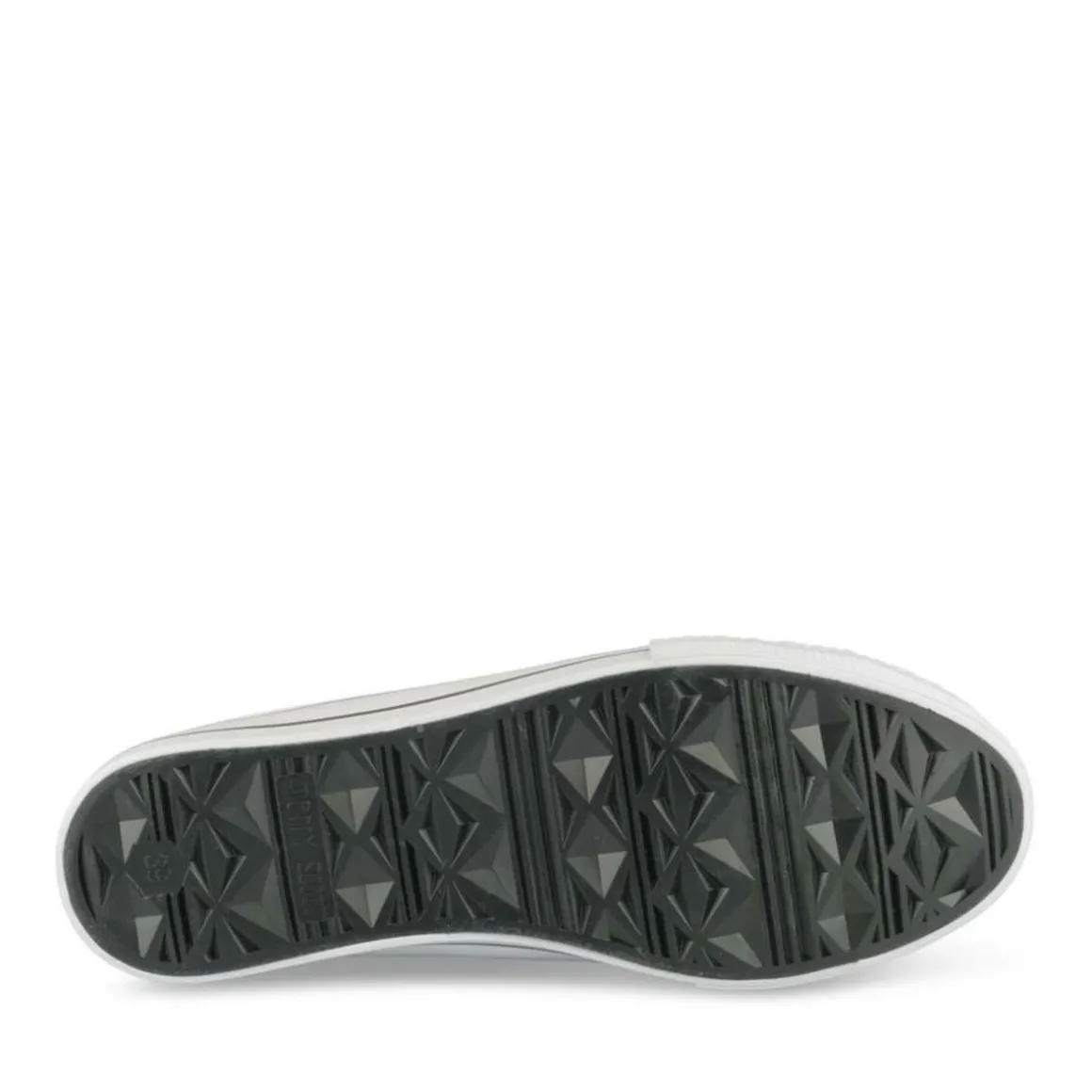 Sneakers WIT