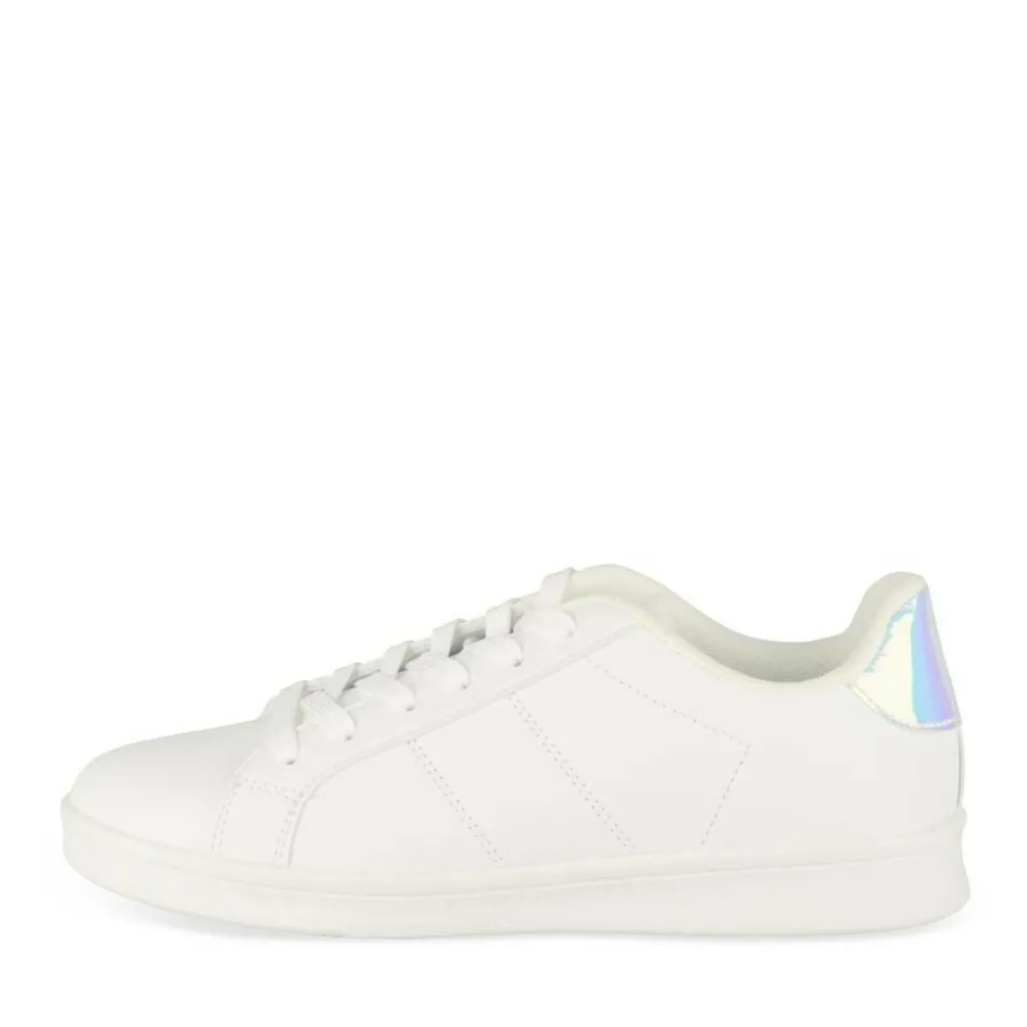 Sneakers WIT