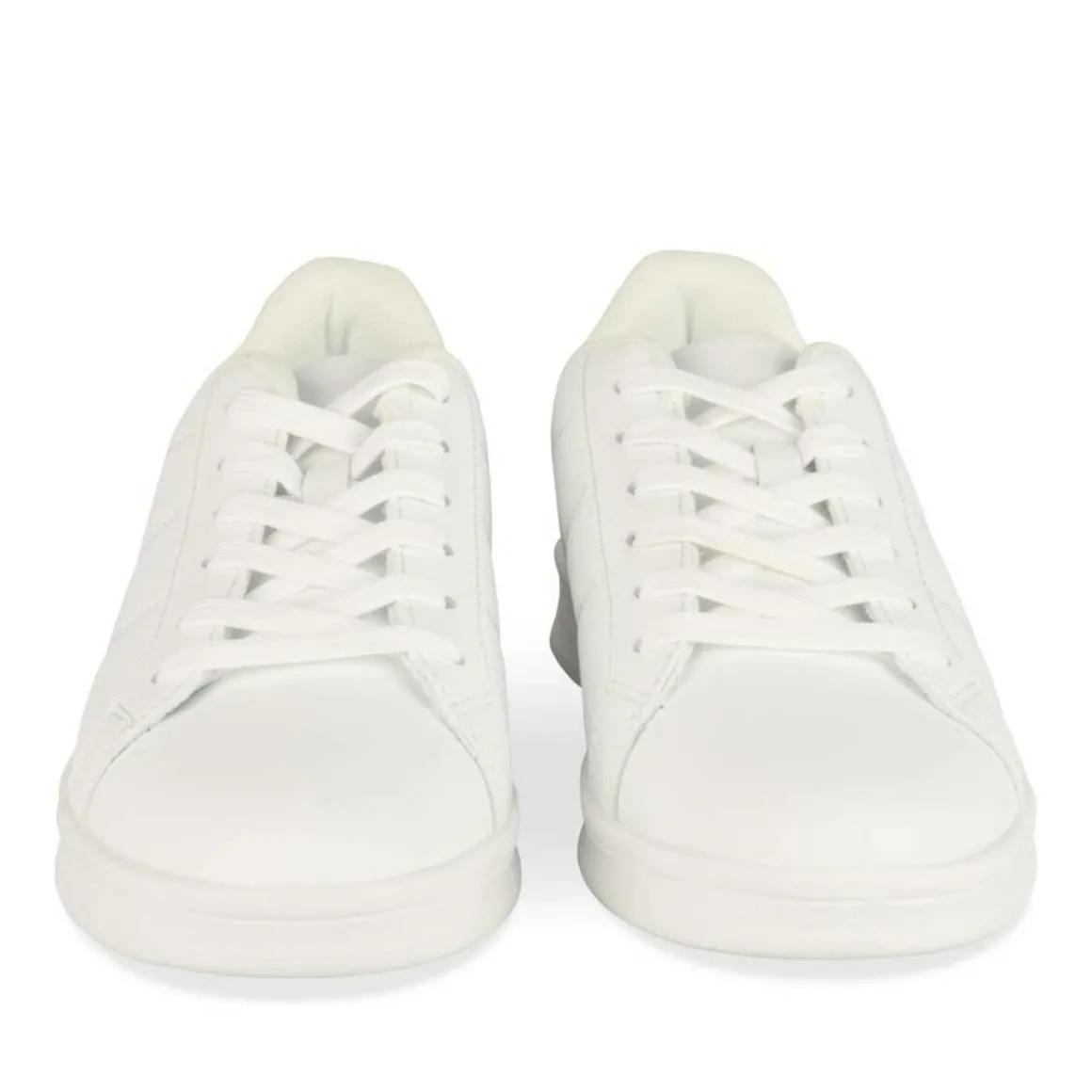 Sneakers WIT