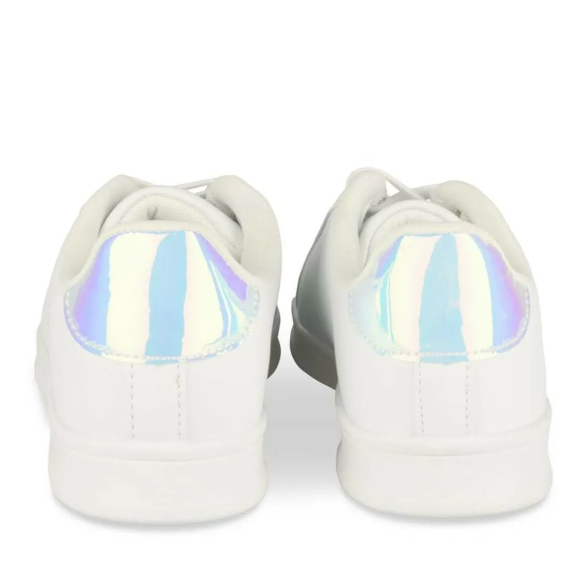 Sneakers WIT