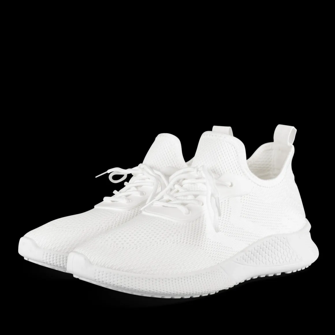Sneakers WIT