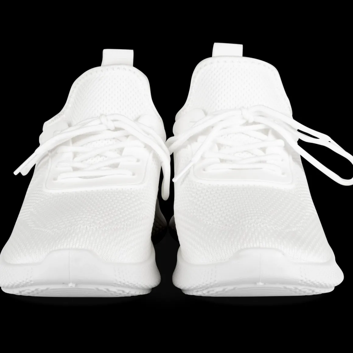 Sneakers WIT