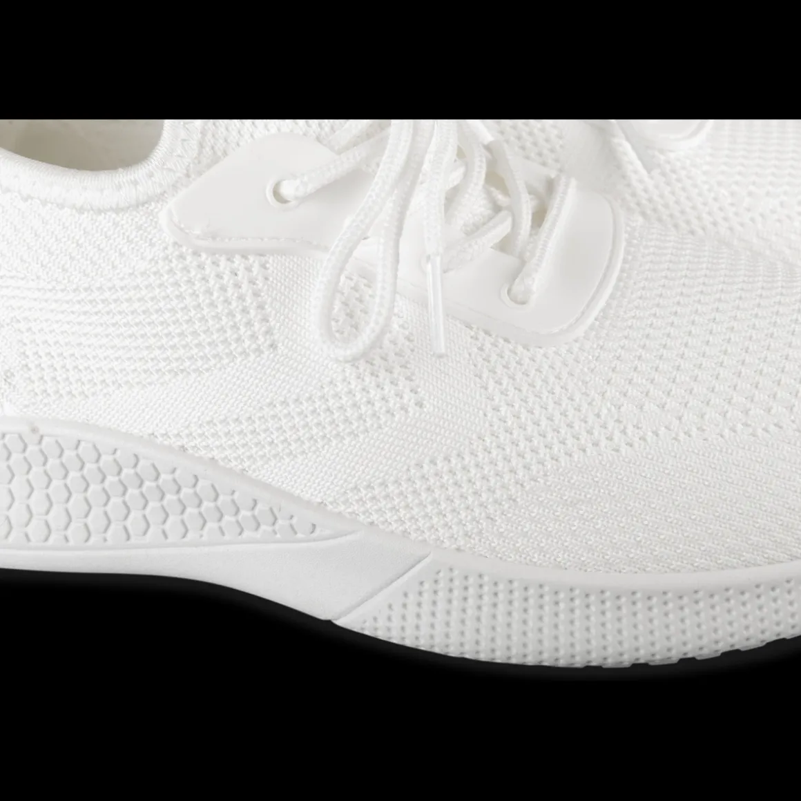 Sneakers WIT