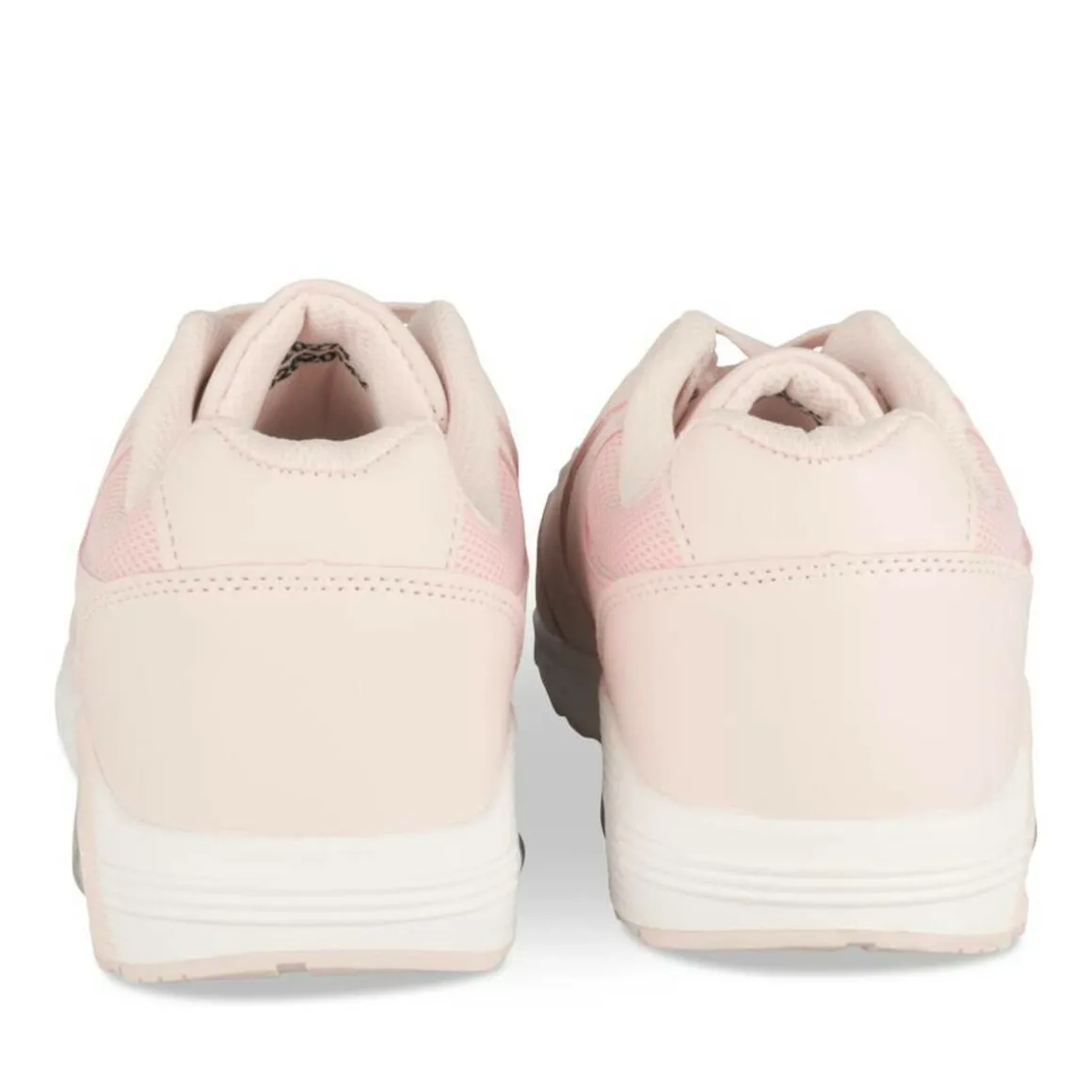 Sneakers WIT
