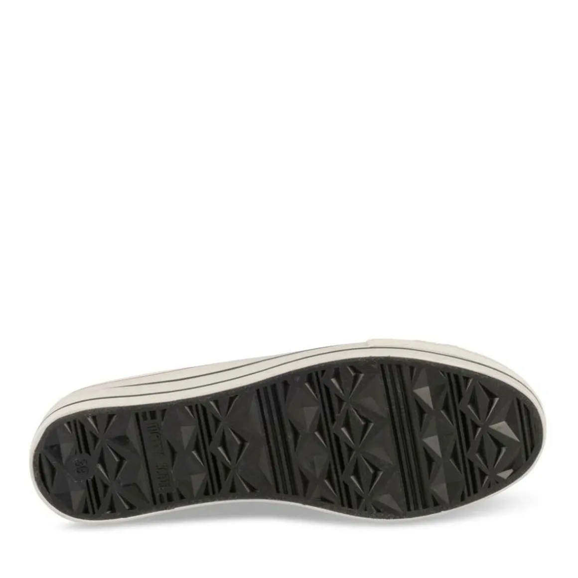 Sneakers WIT