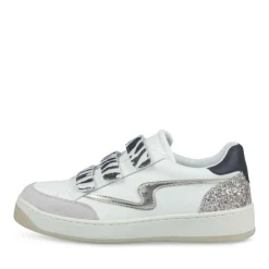 Sneakers WIT