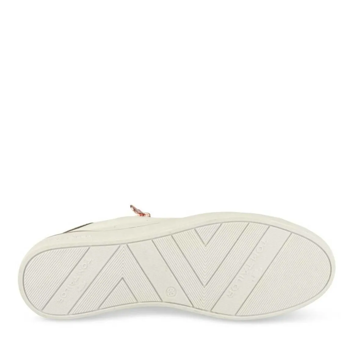 Sneakers WIT